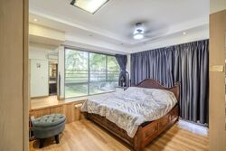 Blk 138A The Peak @ Toa Payoh (Toa Payoh), HDB 5 Rooms #561641381